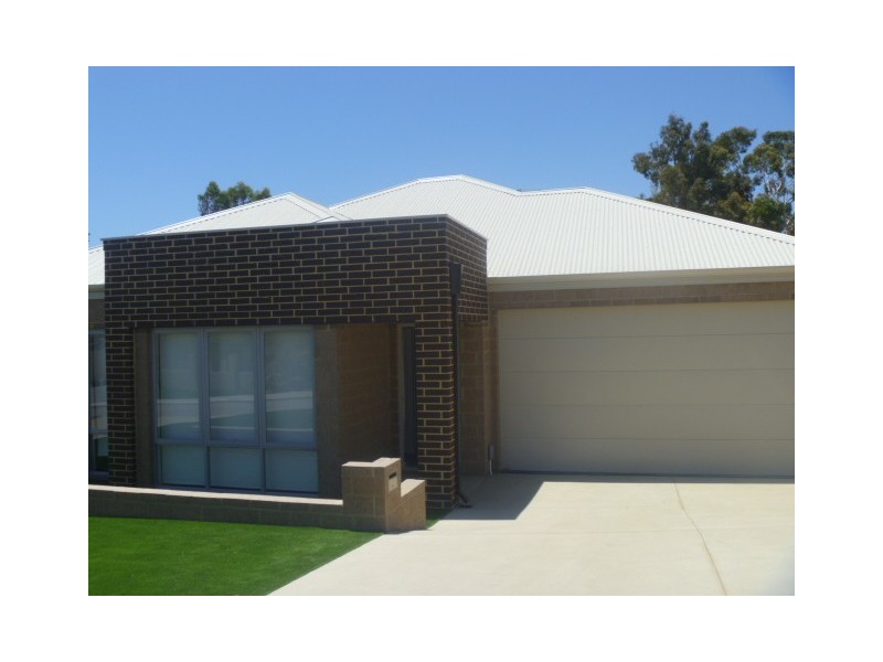 26A Scales Way, Spearwood WA 6163