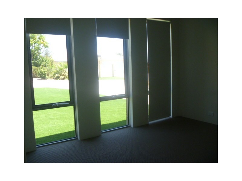 26A Scales Way, Spearwood WA 6163