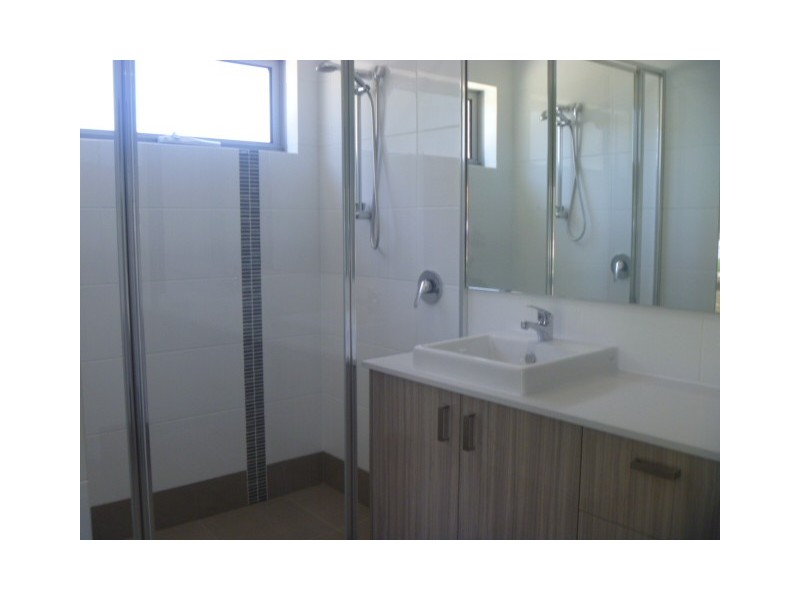 26A Scales Way, Spearwood WA 6163