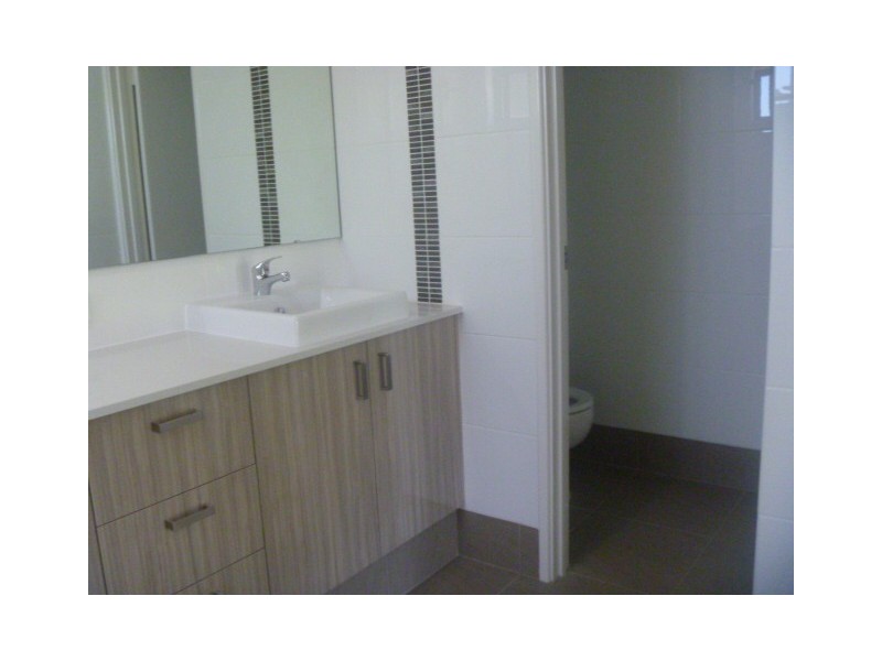 26A Scales Way, Spearwood WA 6163