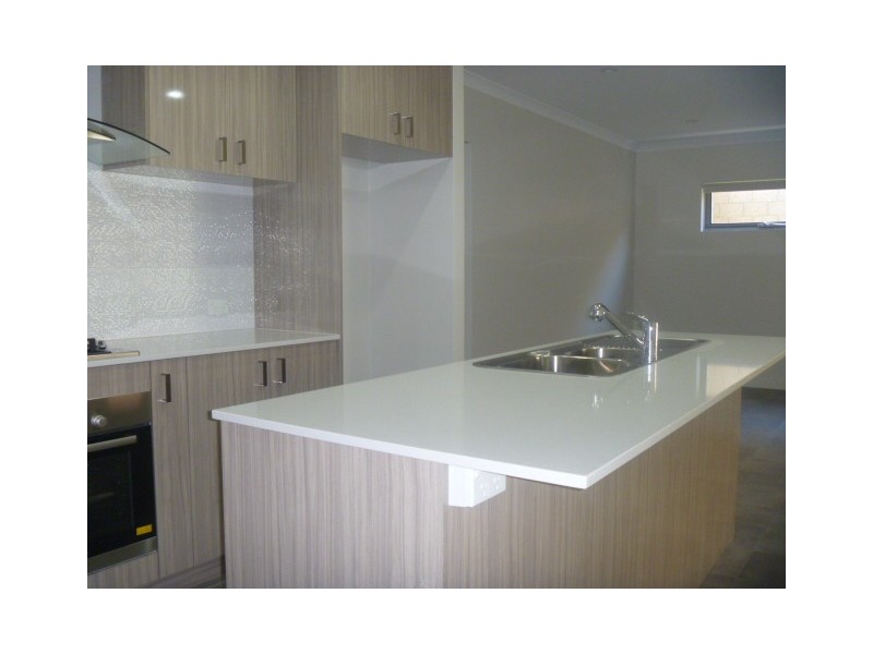 26A Scales Way, Spearwood WA 6163