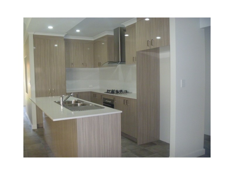 26A Scales Way, Spearwood WA 6163