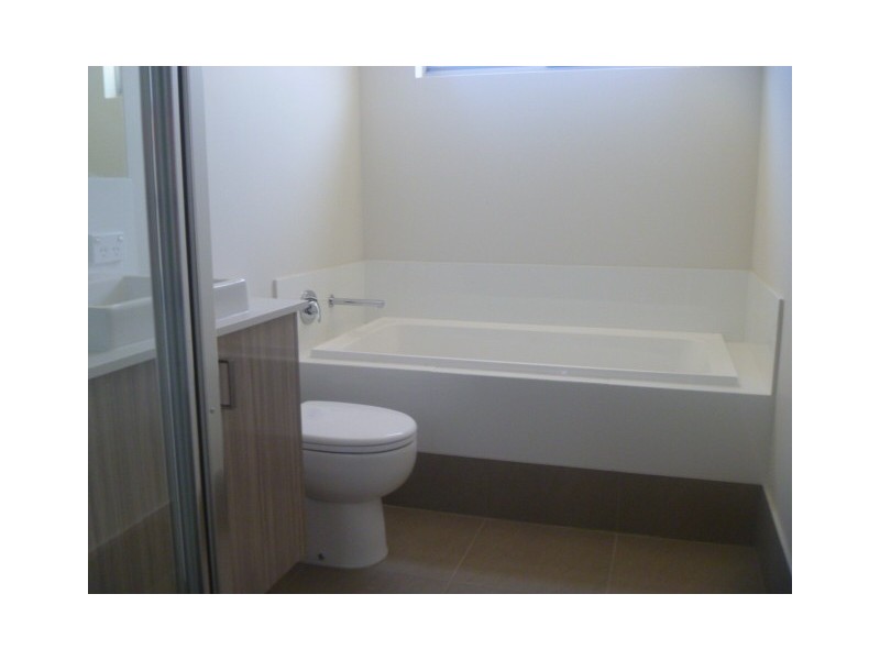 26A Scales Way, Spearwood WA 6163