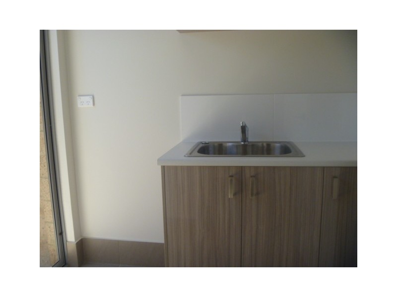 26A Scales Way, Spearwood WA 6163