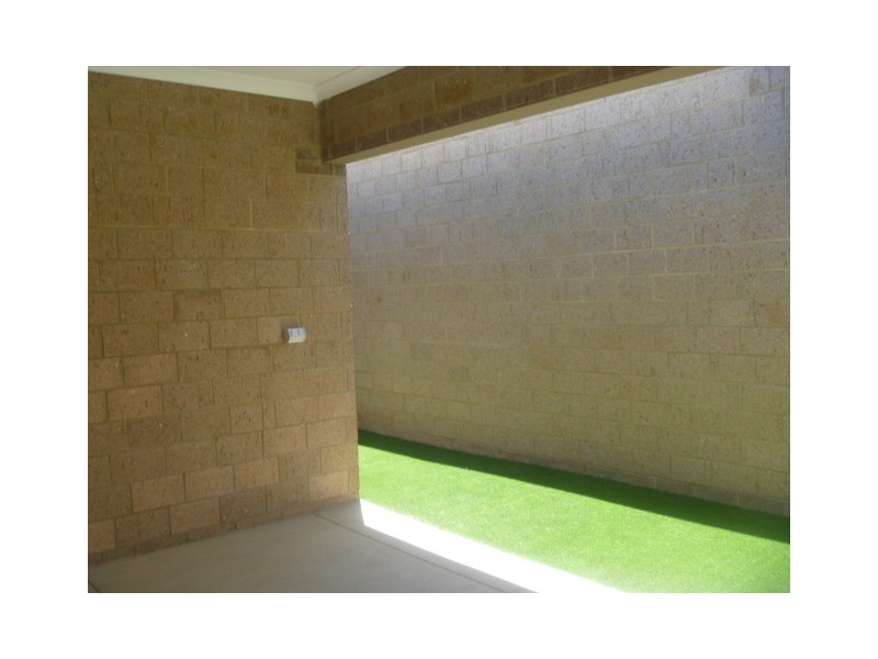 26A Scales Way, Spearwood WA 6163