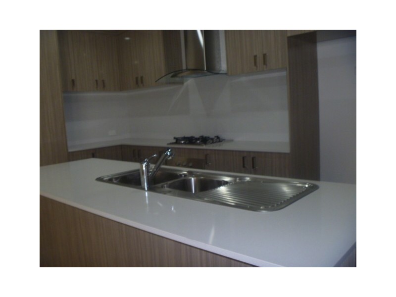 26A Scales Way, Spearwood WA 6163