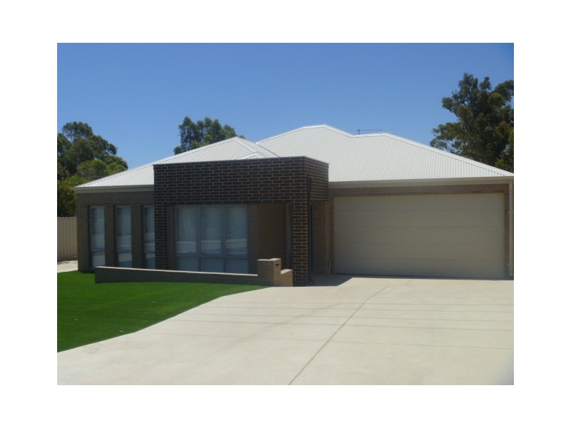 26A Scales Way, Spearwood WA 6163