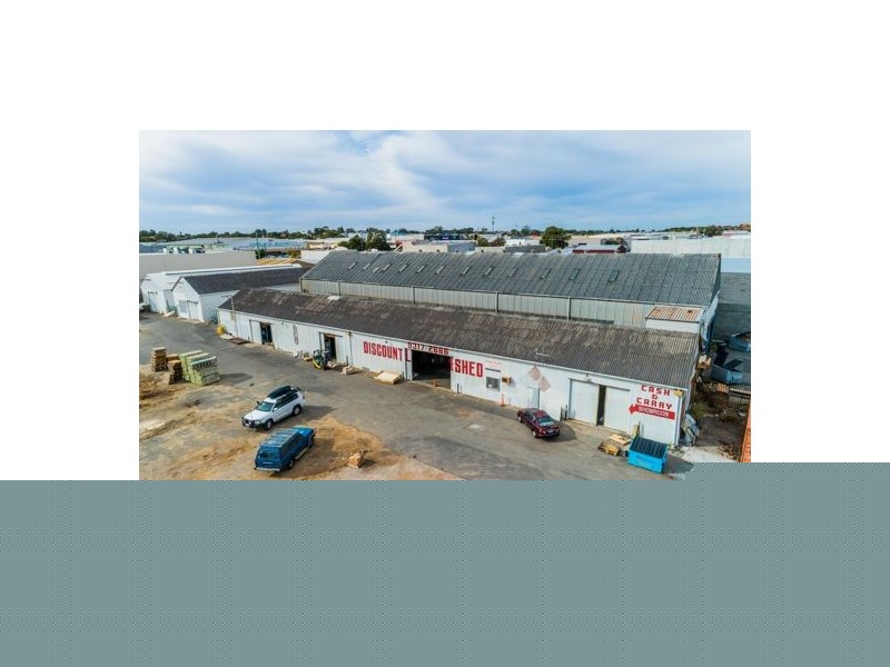 2-3/487 Marmion Street, Myaree WA 6154