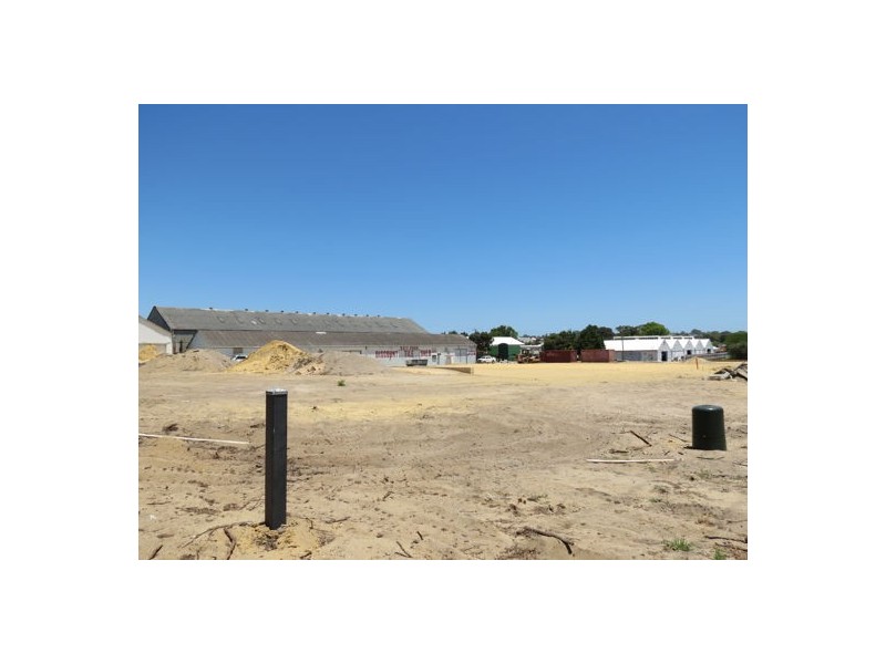 2-3/487 Marmion Street, Myaree WA 6154