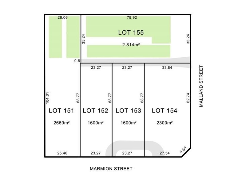 1/487 Marmion Street, Myaree WA 6154