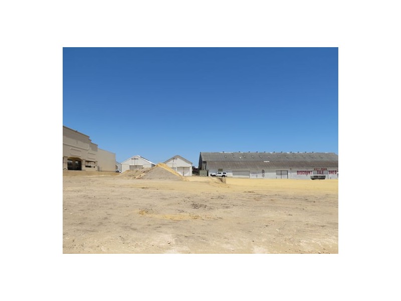 1/487 Marmion Street, Myaree WA 6154