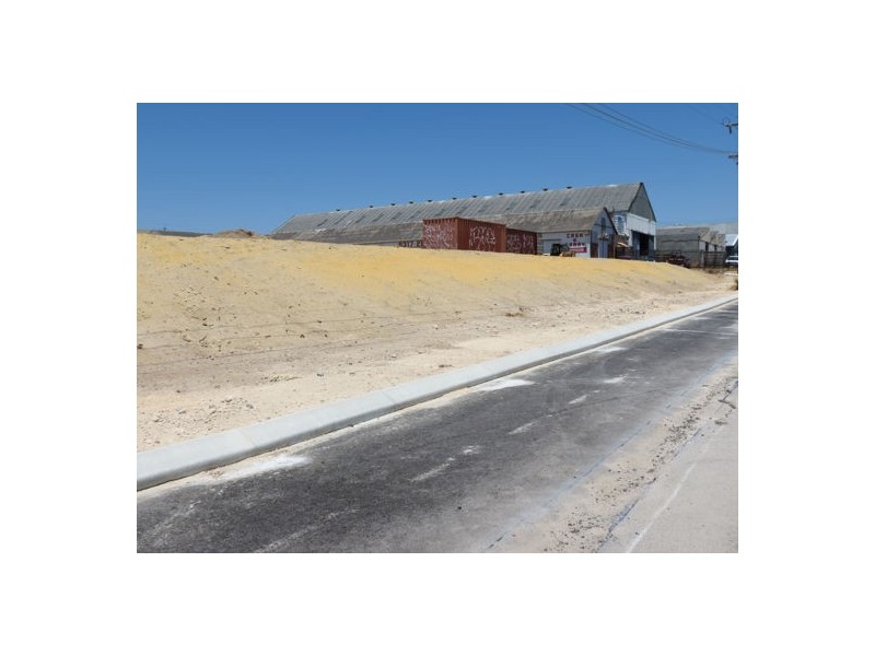 1/487 Marmion Street, Myaree WA 6154