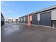 17/8 Murphy Street, O’connor WA 6163