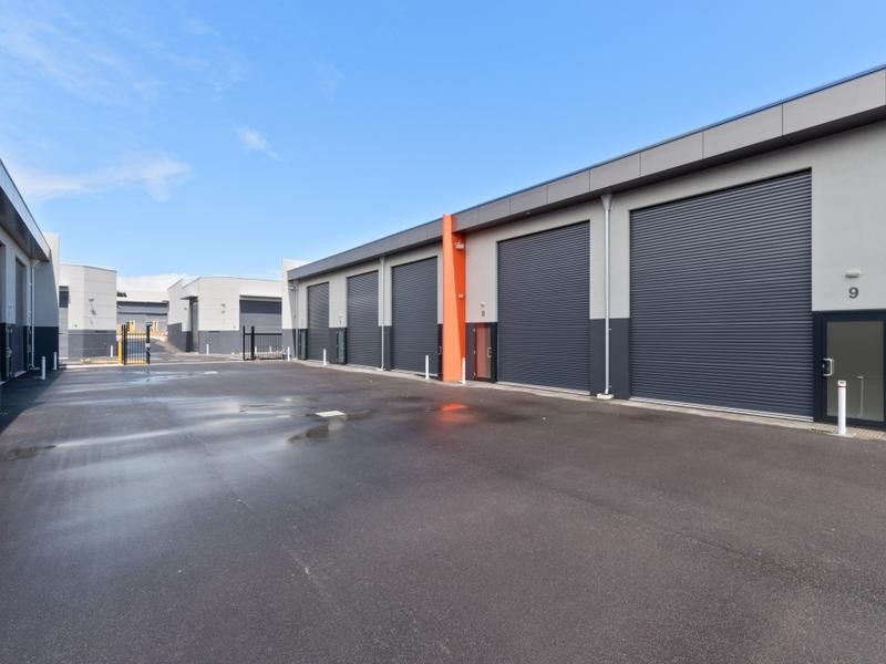 17/8 Murphy Street, O’connor WA 6163