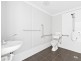 17/8 Murphy Street, O’connor WA 6163