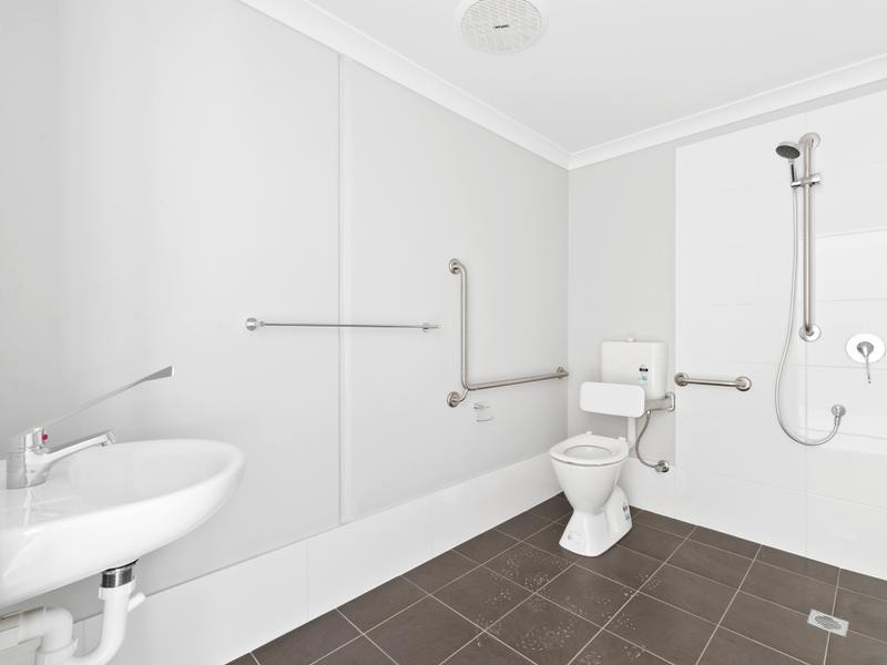 17/8 Murphy Street, O’connor WA 6163