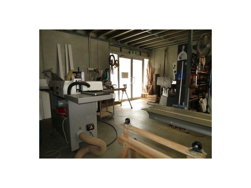 45/83 Mell Road, Spearwood WA 6163