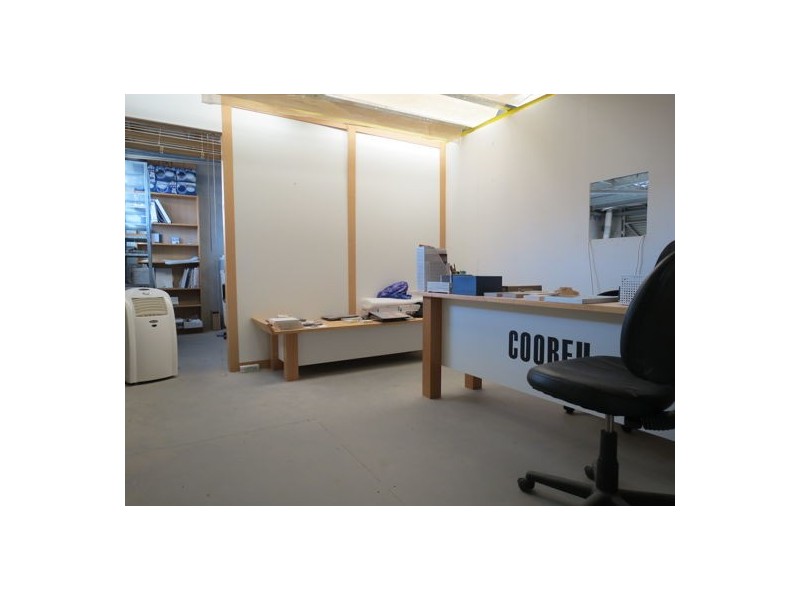 45/83 Mell Road, Spearwood WA 6163