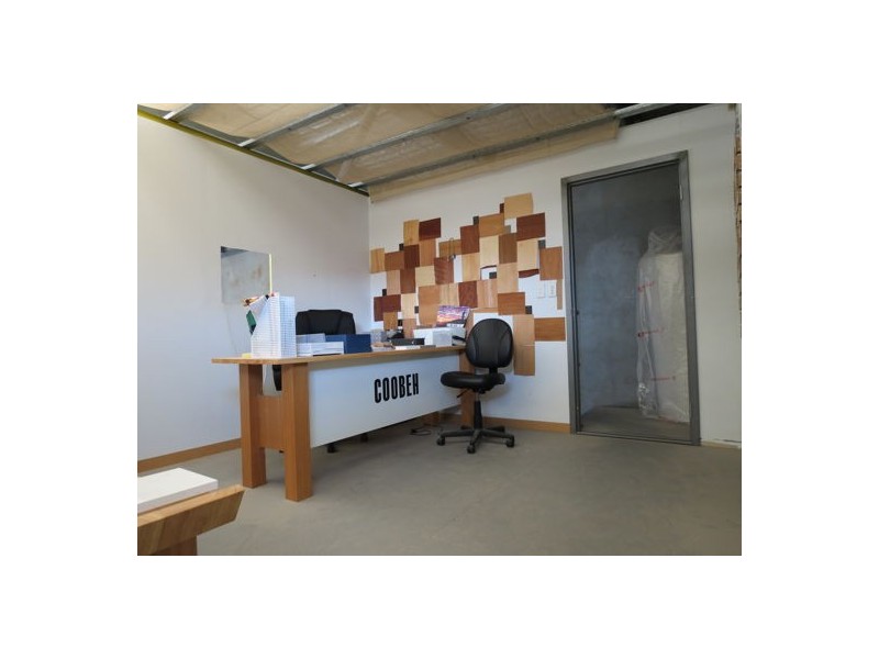 45/83 Mell Road, Spearwood WA 6163