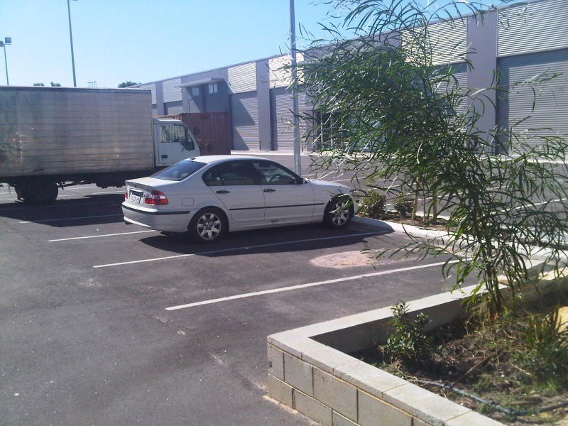 45/83 Mell Road, Spearwood WA 6163