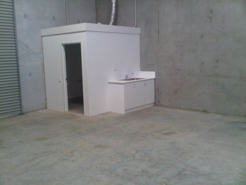 45/83 Mell Road, Spearwood WA 6163