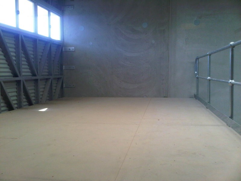 45/83 Mell Road, Spearwood WA 6163