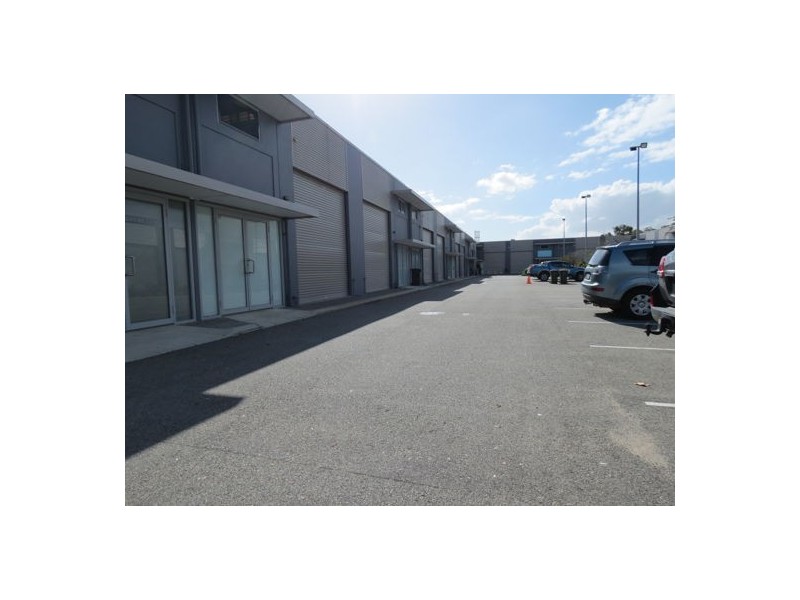 45/83 Mell Road, Spearwood WA 6163