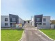 6/55 Erceg Rd, Yangebup WA 6164