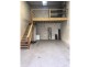 6/55 Erceg Rd, Yangebup WA 6164