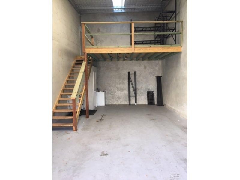 6/55 Erceg Rd, Yangebup WA 6164