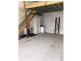 6/55 Erceg Rd, Yangebup WA 6164