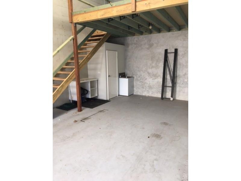 6/55 Erceg Rd, Yangebup WA 6164