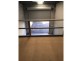 6/55 Erceg Rd, Yangebup WA 6164