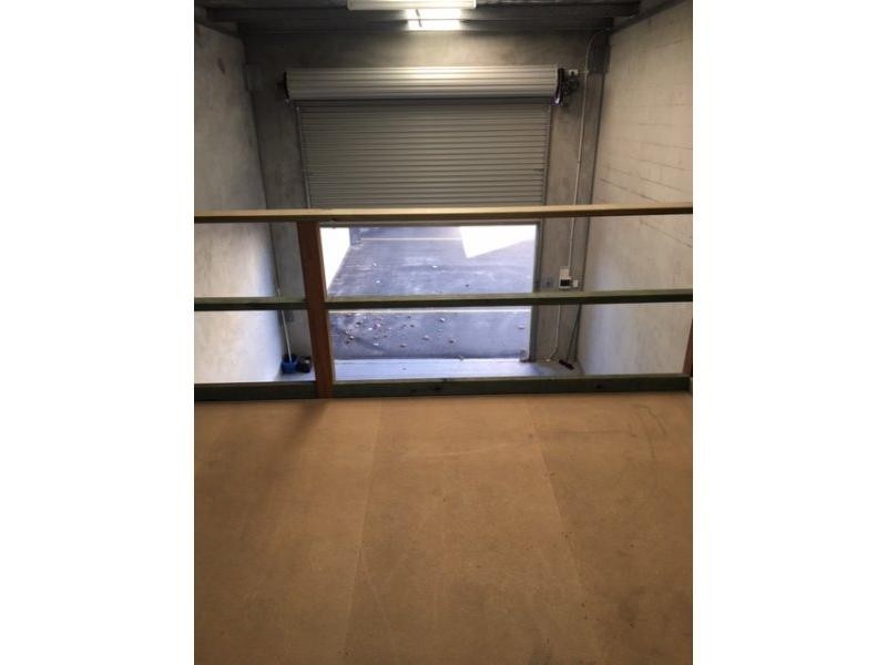 6/55 Erceg Rd, Yangebup WA 6164