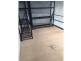 6/55 Erceg Rd, Yangebup WA 6164