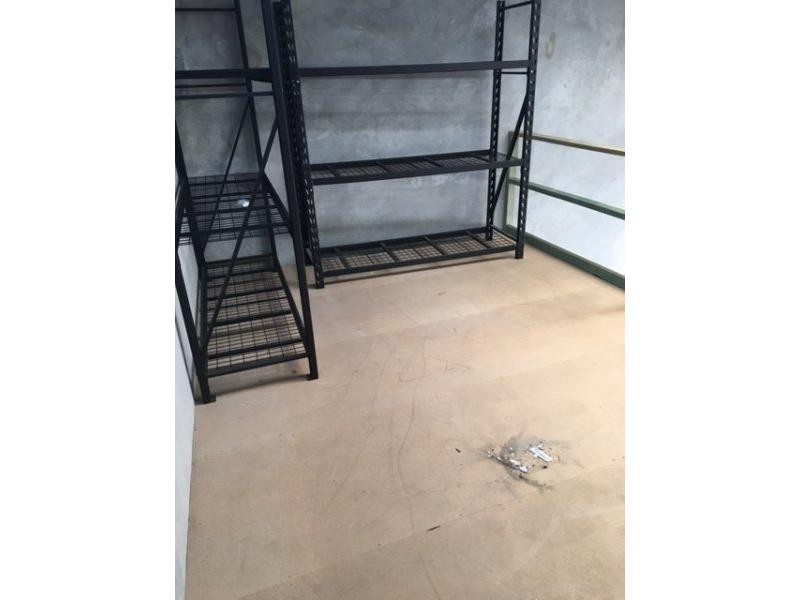 6/55 Erceg Rd, Yangebup WA 6164