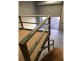 6/55 Erceg Rd, Yangebup WA 6164