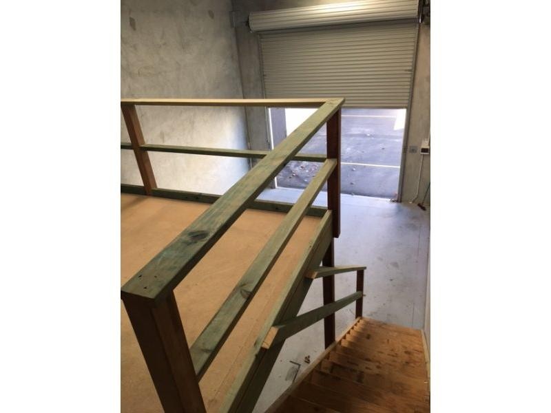 6/55 Erceg Rd, Yangebup WA 6164