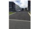 6/55 Erceg Rd, Yangebup WA 6164