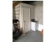 6/55 Erceg Rd, Yangebup WA 6164
