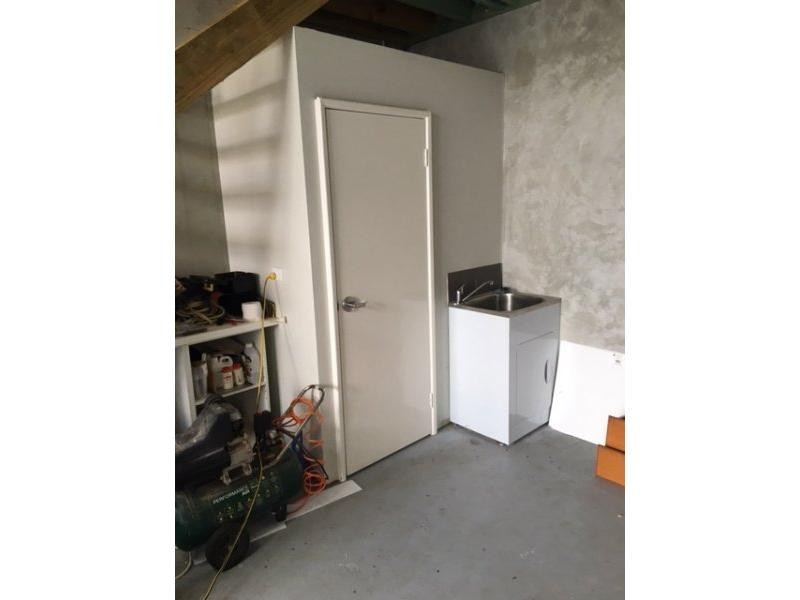 6/55 Erceg Rd, Yangebup WA 6164