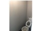 6/55 Erceg Rd, Yangebup WA 6164