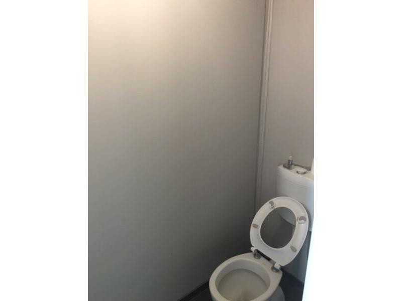 6/55 Erceg Rd, Yangebup WA 6164