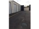 6/55 Erceg Rd, Yangebup WA 6164