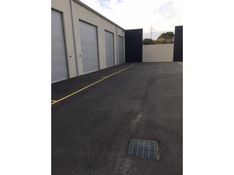 6/55 Erceg Rd, Yangebup WA 6164