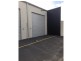6/55 Erceg Rd, Yangebup WA 6164