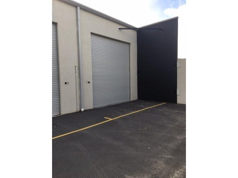 6/55 Erceg Rd, Yangebup WA 6164