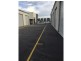 6/55 Erceg Rd, Yangebup WA 6164