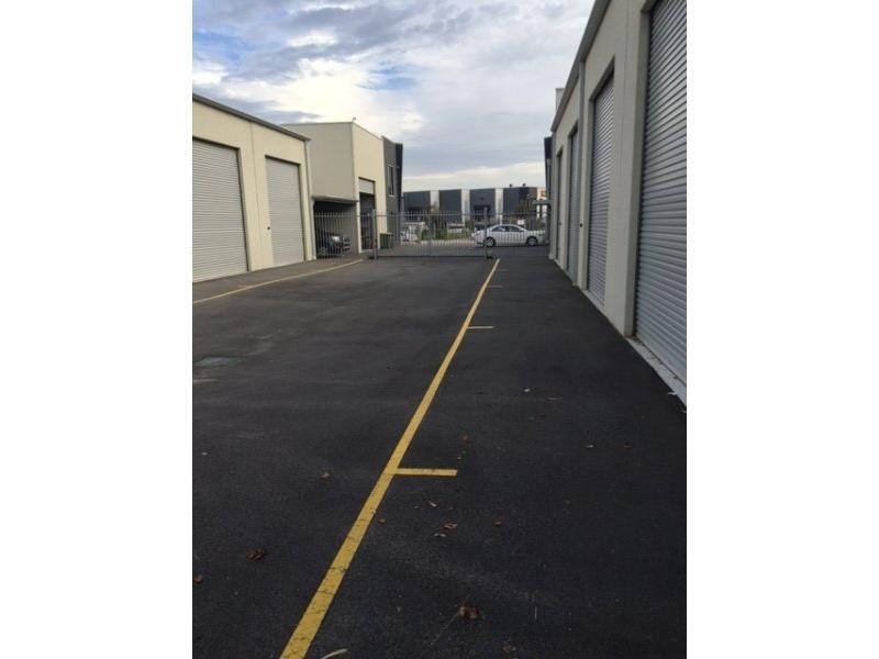 6/55 Erceg Rd, Yangebup WA 6164