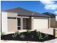 15 Laggan Road, Canning Vale WA 6155